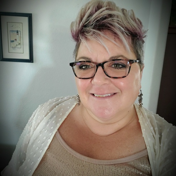 jettasmom11